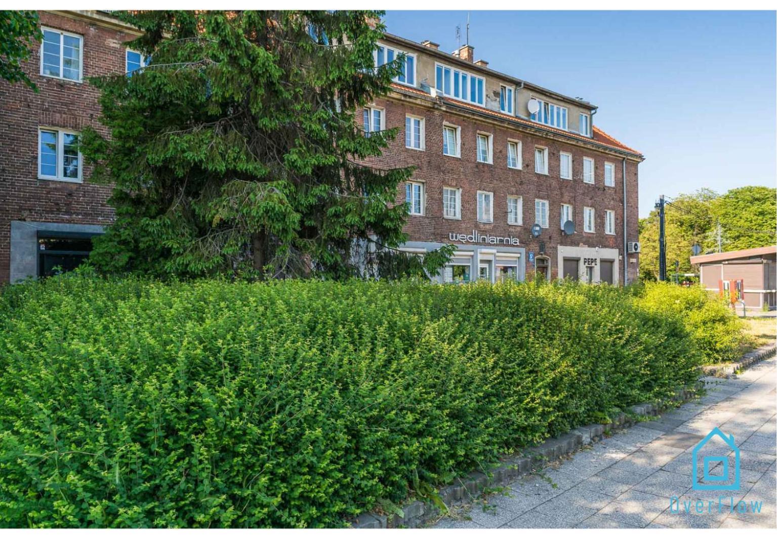 Privat overnatting Elsa - 5 Minutes To Old Town Gdańsk