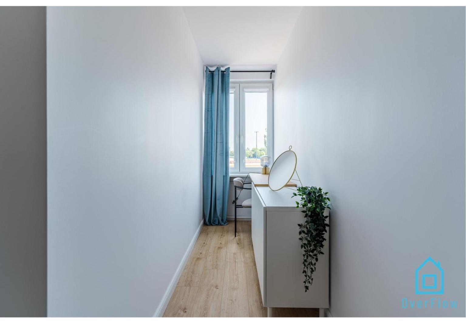 Elsa - 5 Minutes To Old Town Privat overnatting